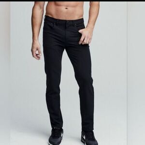 NWT Four Laps Evolve Performance Pants